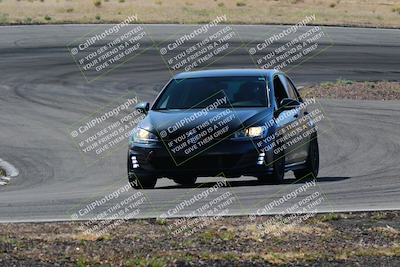 media/Apr-06-2025-Extreme Speed (Sun) [[ad1499d5ff]]/Purple group/Turn 3/